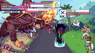 Скриншот 5 к игре Get In The Car, Loser!
