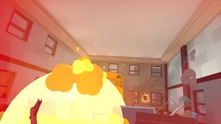 Скриншот 5 к игре Crisis VRigade