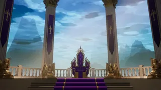 Скриншот 1 к игре Grand Guilds