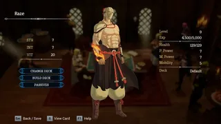 Скриншот 8 к игре Grand Guilds