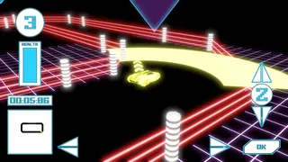 Скриншот 2 к игре T3 - Take the Turn