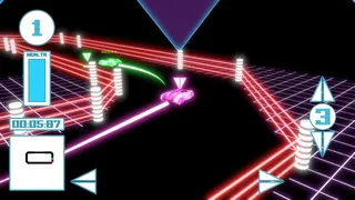 Скриншот 3 к игре T3 - Take the Turn