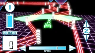 Скриншот 4 к игре T3 - Take the Turn