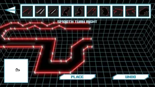 Скриншот 6 к игре T3 - Take the Turn