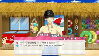 Скриншот 3 к игре Tailor Tales