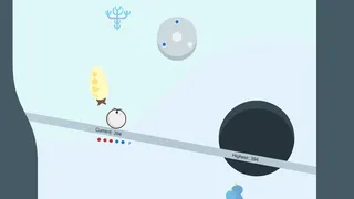 Скриншот 4 к игре Fruit Punch