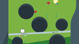 Скриншот 5 к игре Fruit Punch