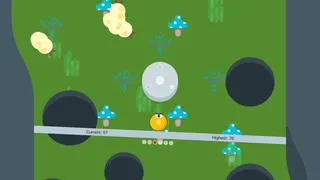 Скриншот 6 к игре Fruit Punch