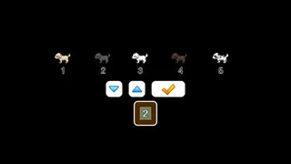 Скриншот 4 к игре The Life of One Dog