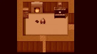 Скриншот 5 к игре The Life of One Dog