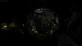 Скриншот 3 к игре Bloody Mary: Forgotten Curse