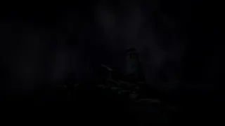 Скриншот 5 к игре Bloody Mary: Forgotten Curse