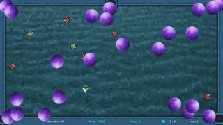 Скриншот 4 к игре TRIP