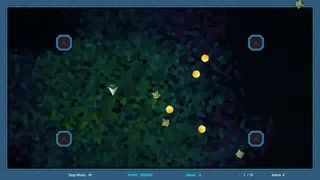 Скриншот 7 к игре TRIP