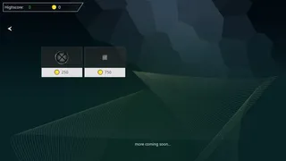 Скриншот 8 к игре TRIP
