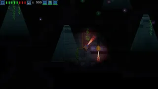 Скриншот 3 к игре Space Ashes