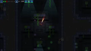 Скриншот 6 к игре Space Ashes