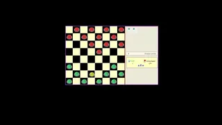 Скриншот 2 к игре Ladies