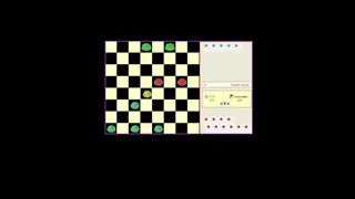 Скриншот 4 к игре Ladies