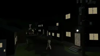 Скриншот 6 к игре Wheel Travel