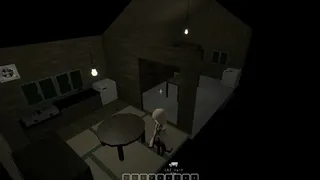 Скриншот 7 к игре Wheel Travel