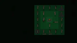 Скриншот 4 к игре Survive Together