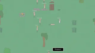 Скриншот 5 к игре Survive Together