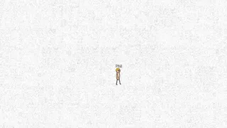 Скриншот 6 к игре Survive Together