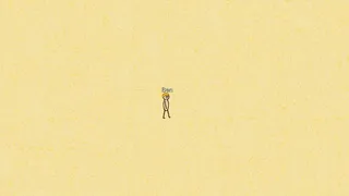 Скриншот 8 к игре Survive Together
