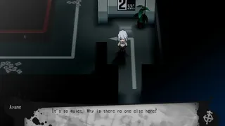 Скриншот 4 к игре Corpse Party 2: Dead Patient