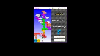 Скриншот 3 к игре BBlocks
