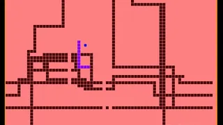 Скриншот 3 к игре Snakest
