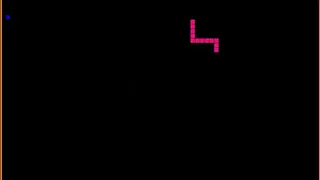 Скриншот 4 к игре Snakest