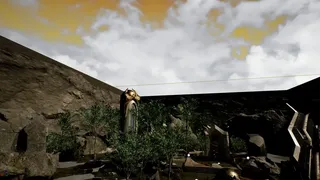 Скриншот 4 к игре Ascend