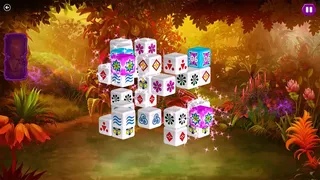 Скриншот 1 к игре Taptiles