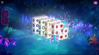 Скриншот 2 к игре Taptiles