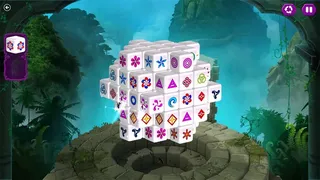 Скриншот 4 к игре Taptiles