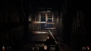 Скриншот 4 к игре Bloom
