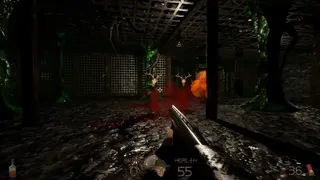 Скриншот 8 к игре Bloom