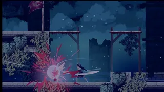 Скриншот 3 к игре Minoria
