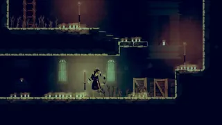 Скриншот 5 к игре Minoria