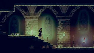 Скриншот 8 к игре Minoria