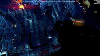 Скриншот 8 к игре Maze Slaughter