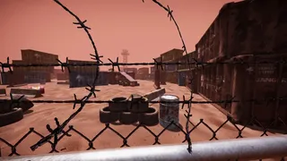 Скриншот 1 к игре PsiSyn: The Game