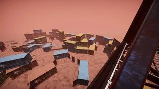 Скриншот 4 к игре PsiSyn: The Game