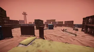 Скриншот 7 к игре PsiSyn: The Game