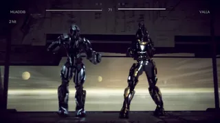 Скриншот 2 к игре Slavicus