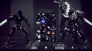 Скриншот 5 к игре Slavicus