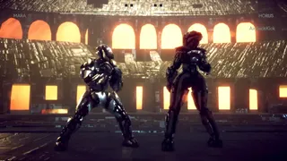 Скриншот 6 к игре Slavicus
