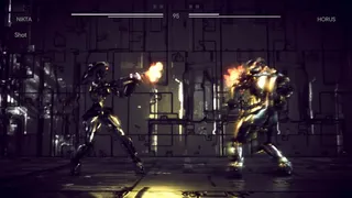 Скриншот 7 к игре Slavicus